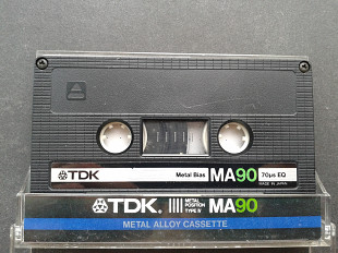 TDK MA 90