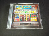 Mark Knopfler "Shangri-La" фирменный CD Made In The EU.