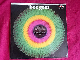 Bee Gees – Rare, Precious & Beautiful