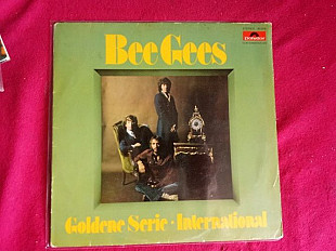 Bee Gees –Bee Gees