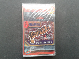 Dog Eat Dog - Play Games
