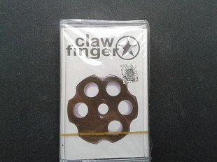 Clawfinger - Clawfinger