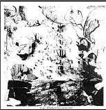 Kringa - All Stillborn Fires Lick My Heart (Terratur Possessions)