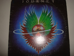 JOURNEY-Evolution 1979 USA Rock Classic Rock