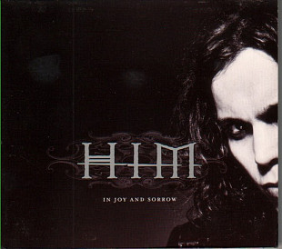 HIM - Single