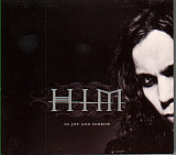 HIM - Single