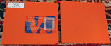 Pet Shop Boys – Very 1993 (Europe) NM