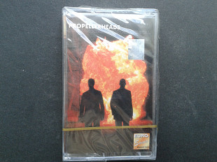 Propellerheads - Decksandrumsandrockandroll