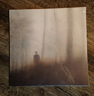 Matt Elliott – Farewell To All We Know