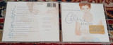 Celine Dion – Falling Into You 1996 (Europe) EX+