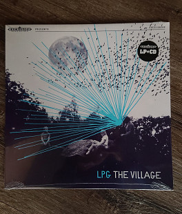 LPG – The Village