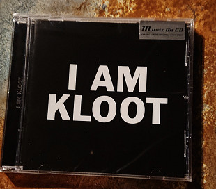 I Am Kloot – I Am Kloot