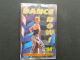 Dance Now! 98