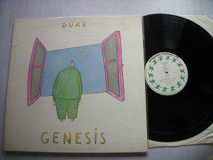 Genesis ( ORIGINAL )