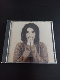 Альбом Björk – Debut купить на Vinyl.com.ua