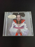 Björk — Homogenic (1997) original cd