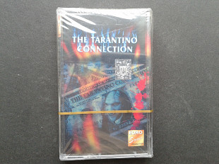 The Tarantino Connection