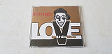 Masterboy Is This The Love CD фірмовий