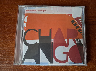 Morcheeba - Charango (2 CD)