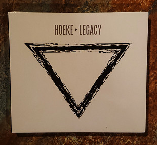 Rob Hoeke – Legacy