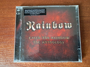 Rainbow - Greatest Hits (2 CD)