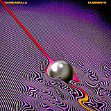 Вінілова платівка Tame Impala - Currents 2LP (602547306777)