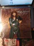 Rick James ‎– Glow