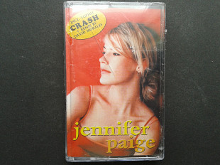 Jennifer Paige - Jennifer Paige