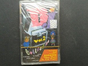 DJ Collection