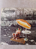 Supertramp – Crisis? What Crisis?