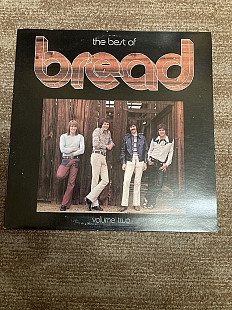 Bread, US, 1974г.