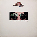 The Doobie Brothers – Takin' It To The Streets