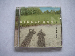 Steely Dan