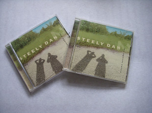 Steely Dan