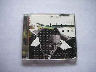 Bill Evans