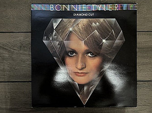 Bonnie Tyler - Diamond Cut LP RCA 1979 UK