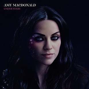 Amy MacDonald - Under Stars (2017)