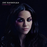 Amy MacDonald - Under Stars (2017)