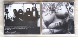 Supertramp – Indelibly Stamped