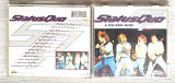 Status Quo - few bars more