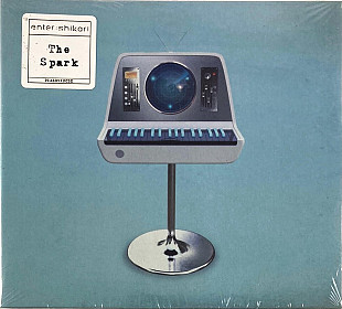 Enter Shikari - The Spark (2017)