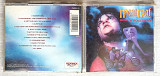 Meat Loaf – Rock'n'Roll Hero
