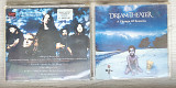 Dream Theater - A Change Of Seasons