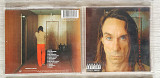 Iggy Pop - Avenue B.