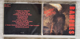 Ramones – Brain Drain