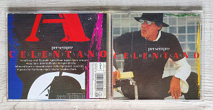 Adriano Celentano - PerSempre