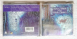 Snowy White & The White Flames – Melting