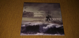 In Extremo – Mein Rasend Herz - 2005 - Digipak