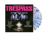 Trespass - Music From The Motion Picture