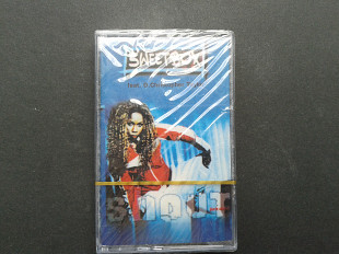 Sweetbox - Shout